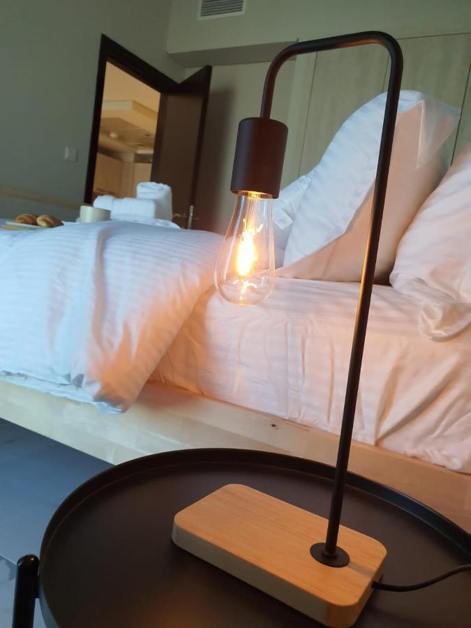 Cozy 1-bedroom In South With Pool Apartment *