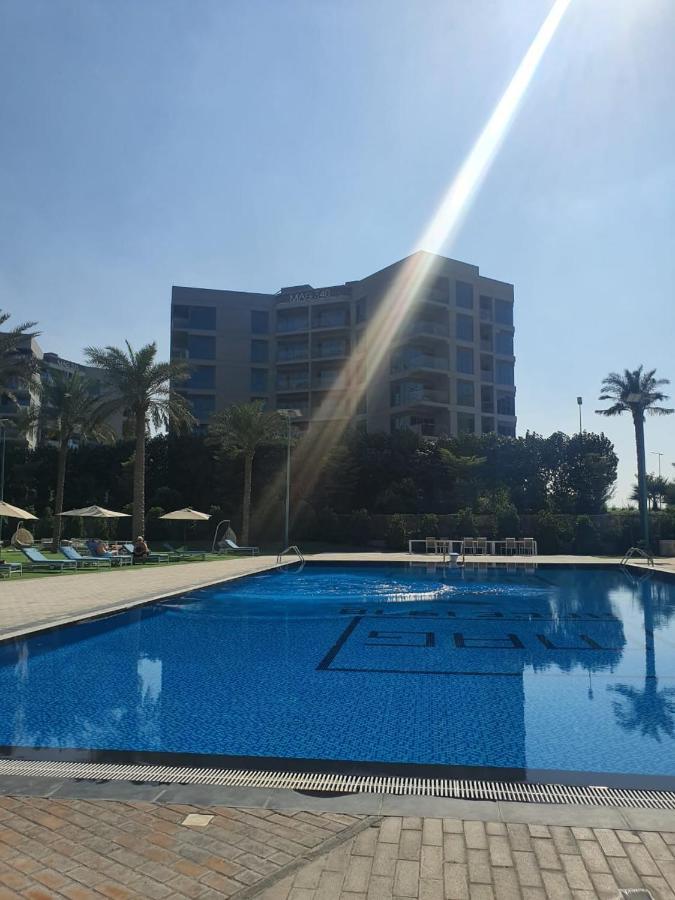 Cozy 1-bedroom In South With Pool Apartment