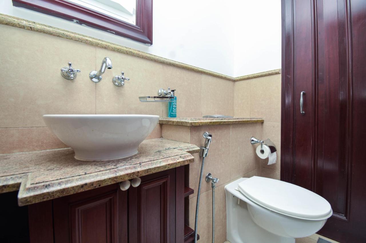 Bnbmehomes - Dashing 2b Apt In Old Downtown - 205 *