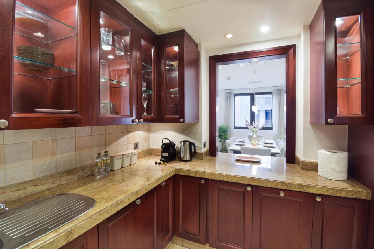 Bnbmehomes - Dashing 2b Apt In Old Downtown - 205 *