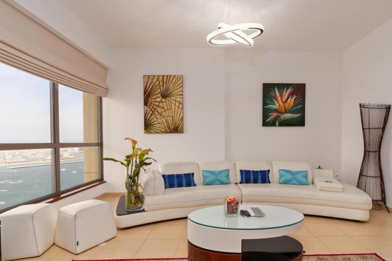 Amazing 2 Bedroom In *