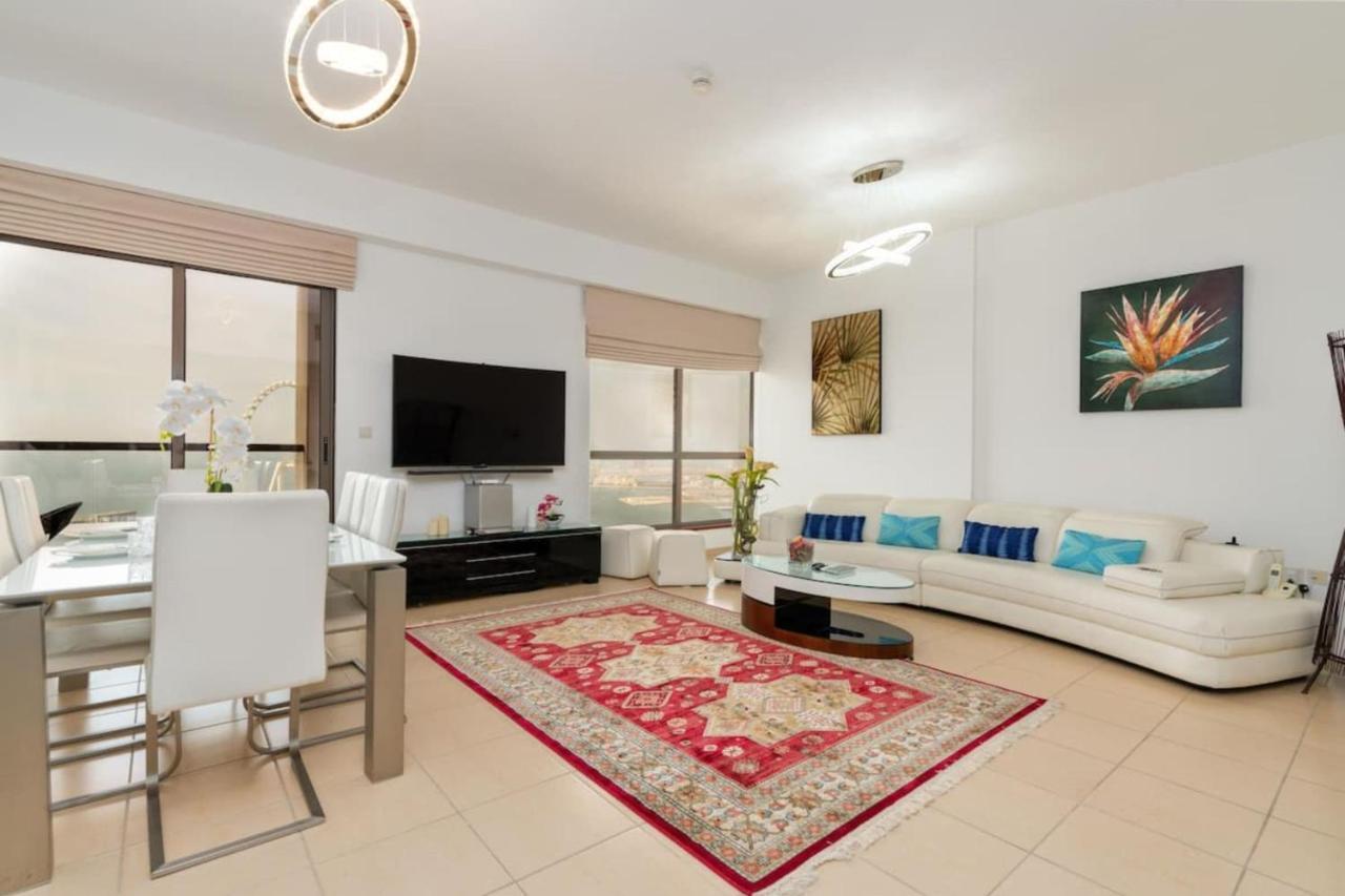 Amazing 2 Bedroom In *