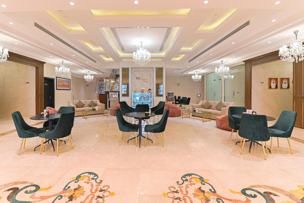 Otel Time Asma