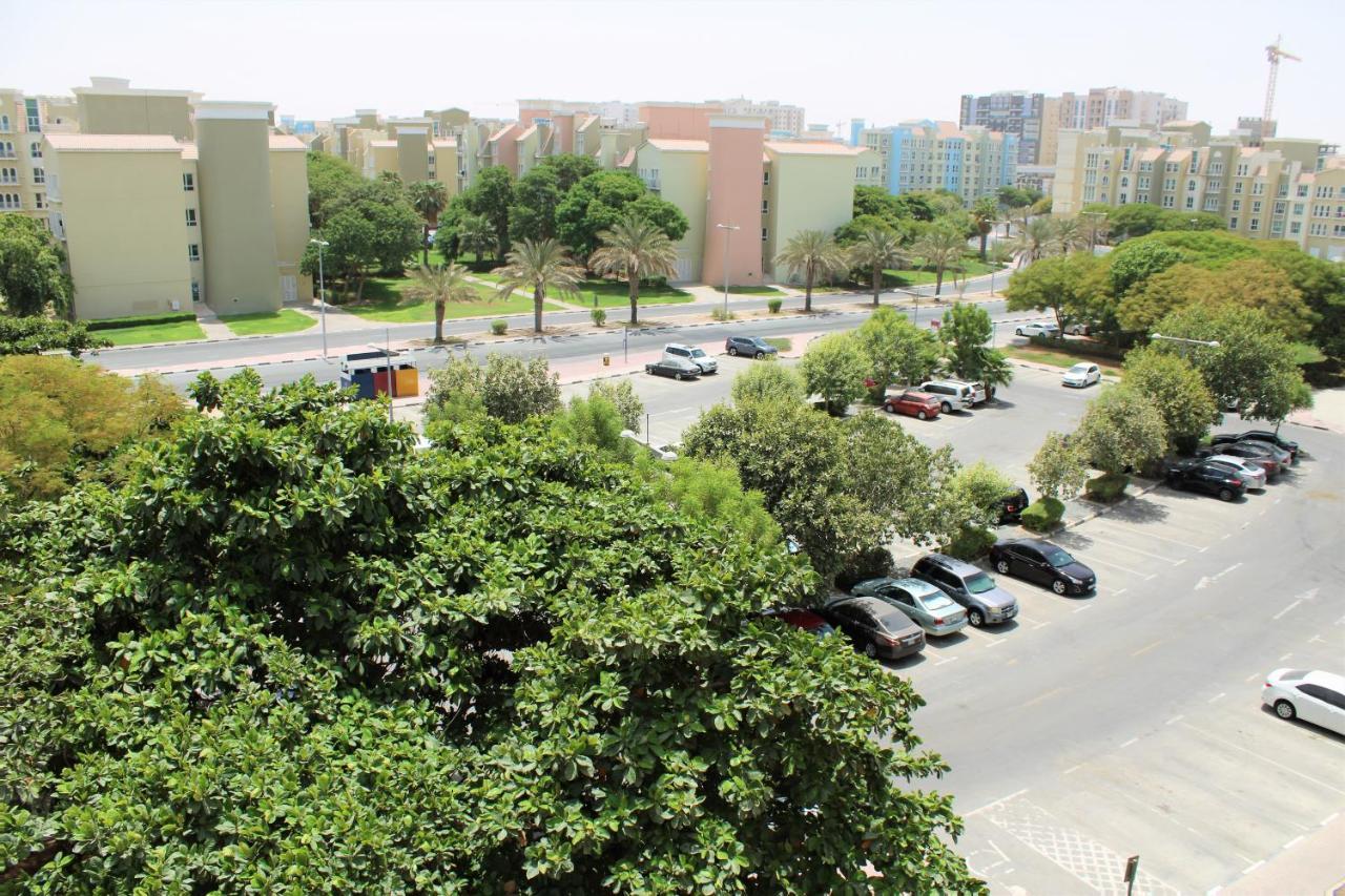 Luxury Escapes - Stylish In Dg Near To Mall & Metro - Kslv Apartamento