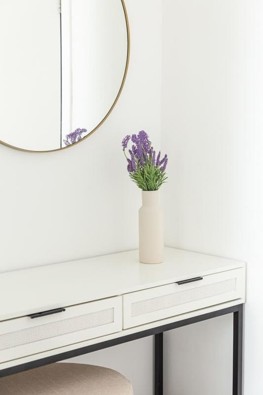 Apartamento Frank Porter - Al Dhafrah, The Greens *
