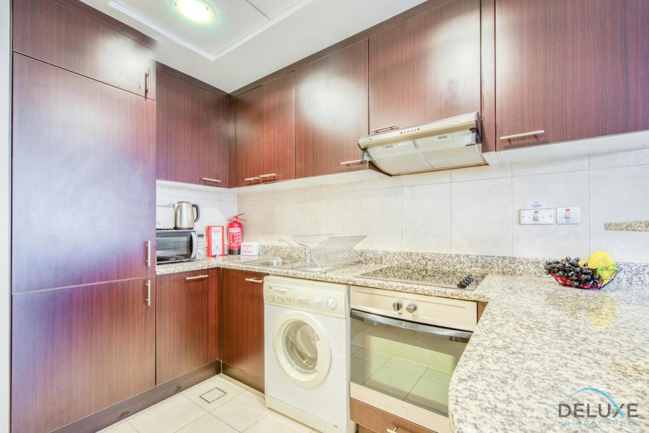 Apartment Unbeatable Rate Stylish 1br With Balcony Near Metro By Deluxe Homes