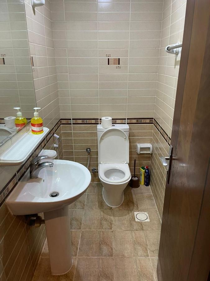 Hostel Kaya Dubai