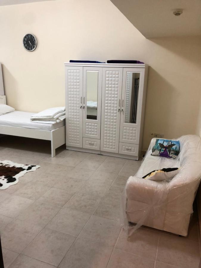 Hostel Kaya *