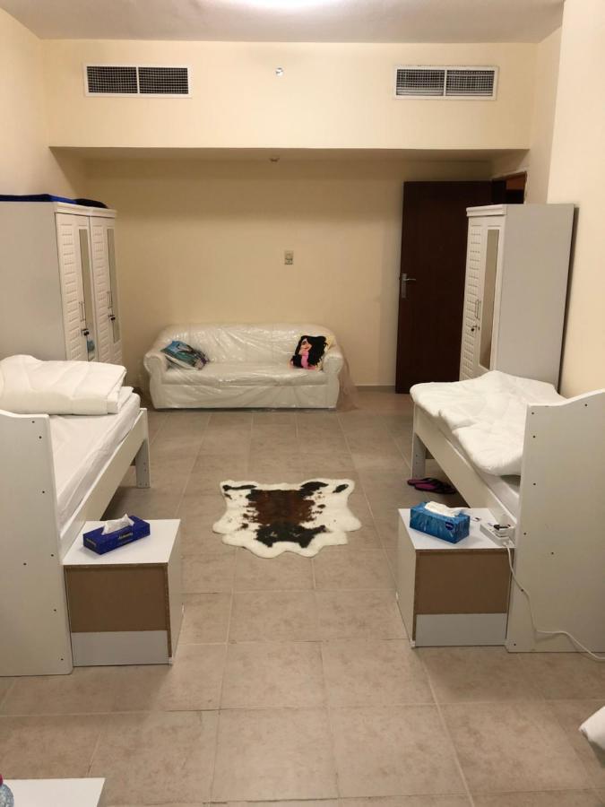 Kaya Hostel *