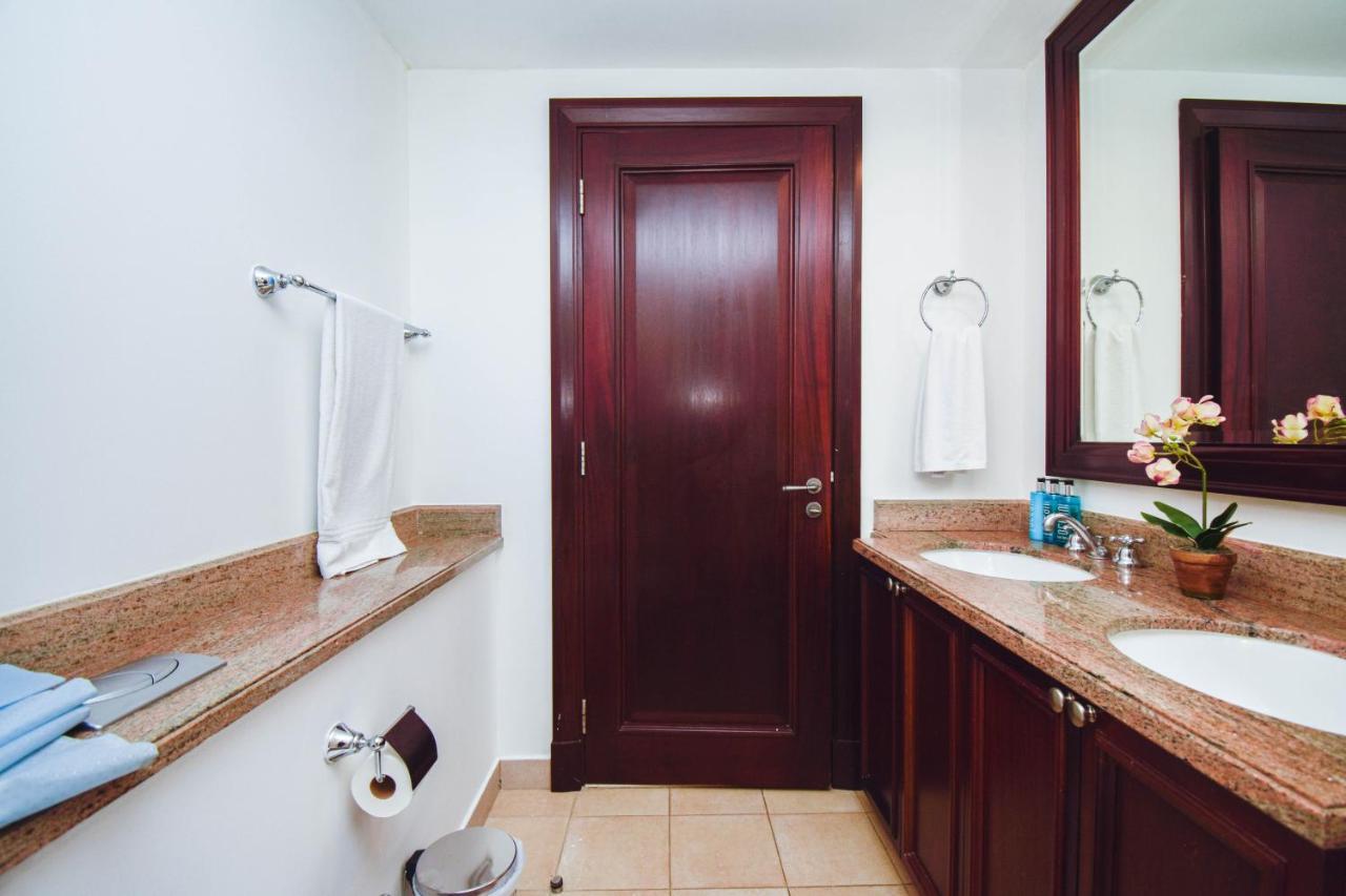 Apartment Bnbmehomes - Dashing 2b Apt In Old Downtown - 205 Dubai