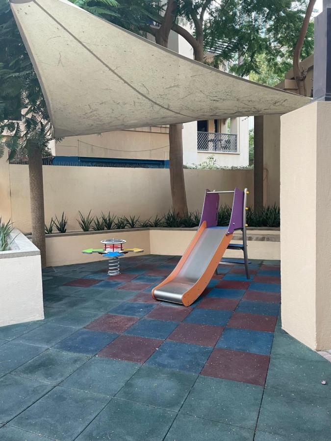 Apartment Bnbmehomes - Dashing 2b Apt In Old Downtown - 205 Dubai