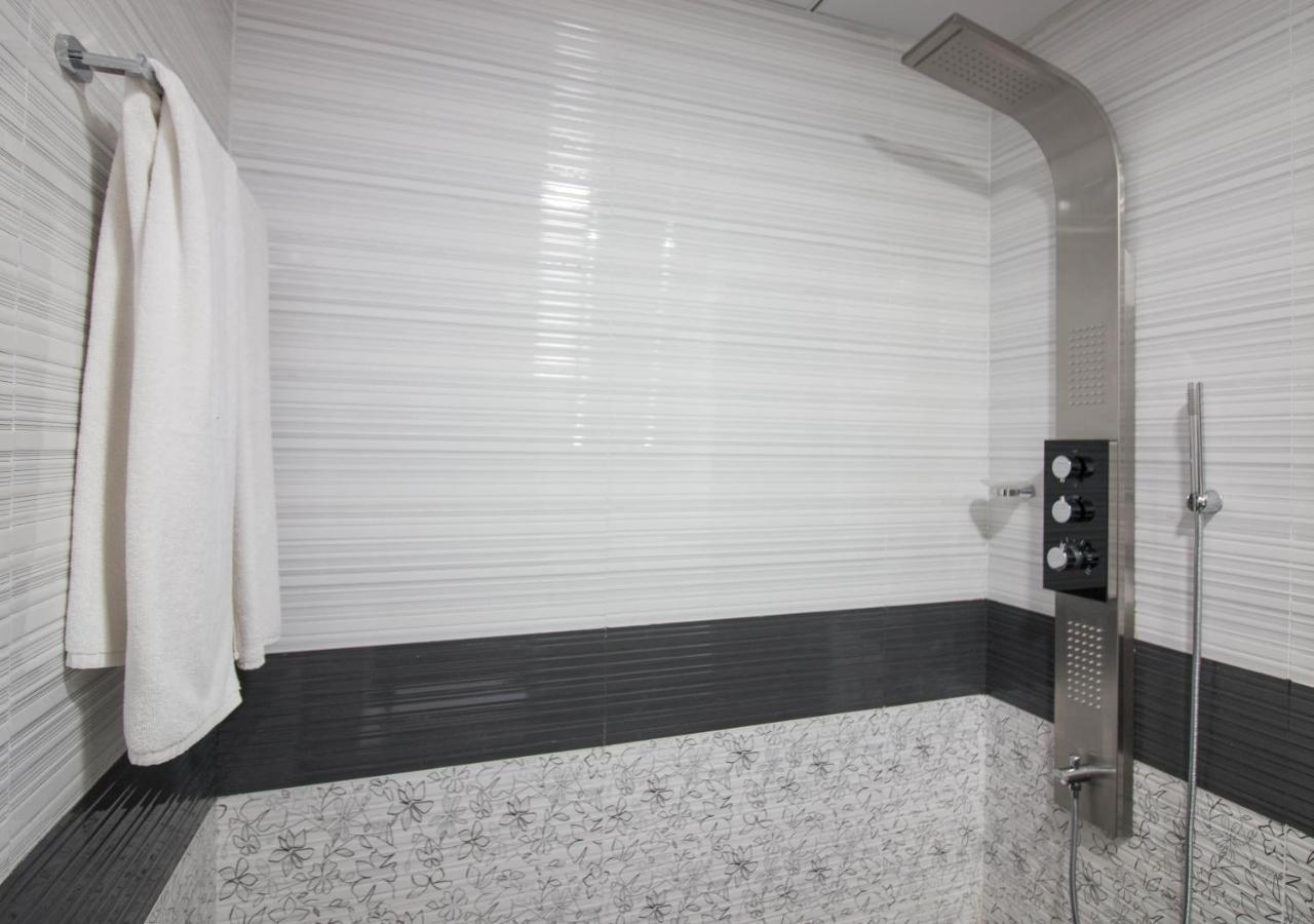 Furnished Studio, Close To Amenties! - Resortz 11 Apartment Dubai