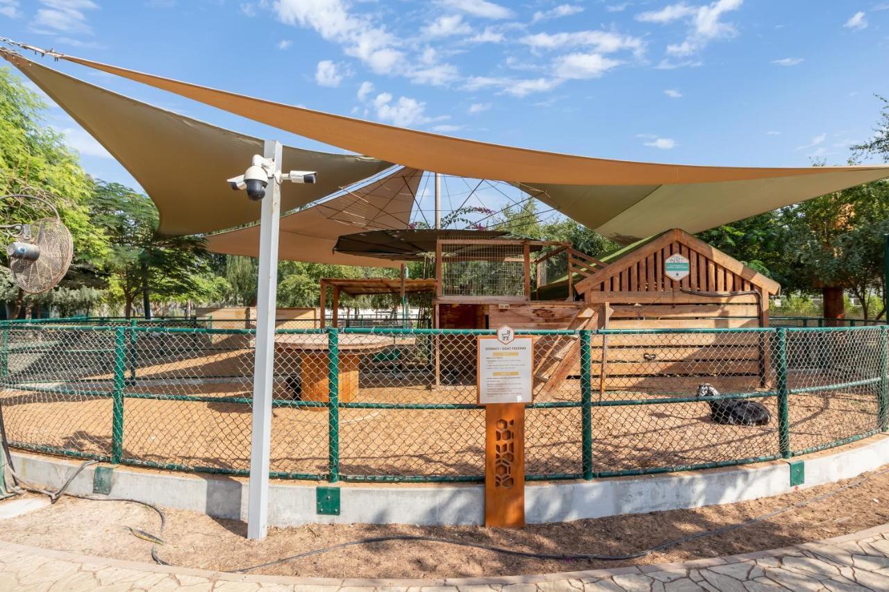 The Sustainable Homes Operated By Fam Living Apartment