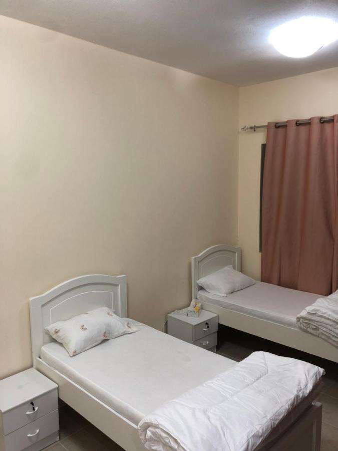 Kaya Hostel *