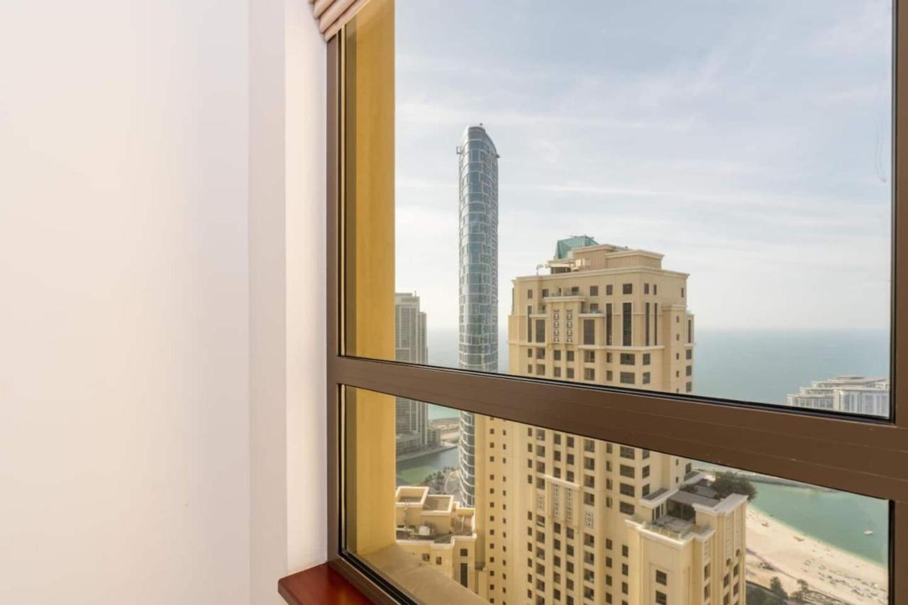 Amazing 2 Bedroom In