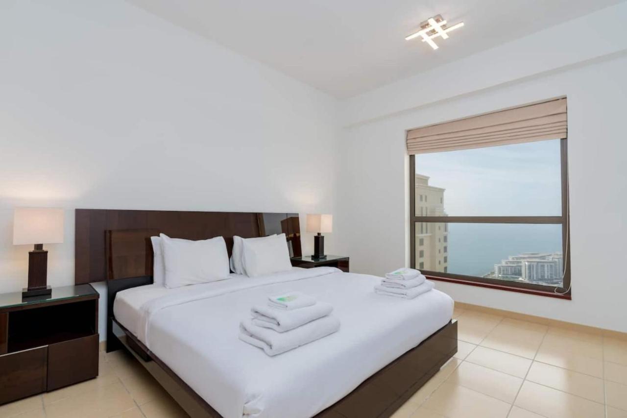 Apartment Amazing 2 Bedroom In *