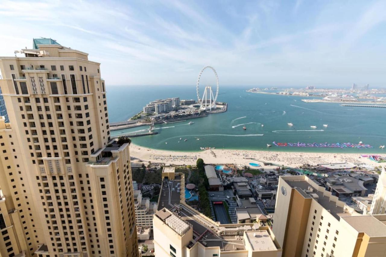 Amazing 2 Bedroom In * Dubai
