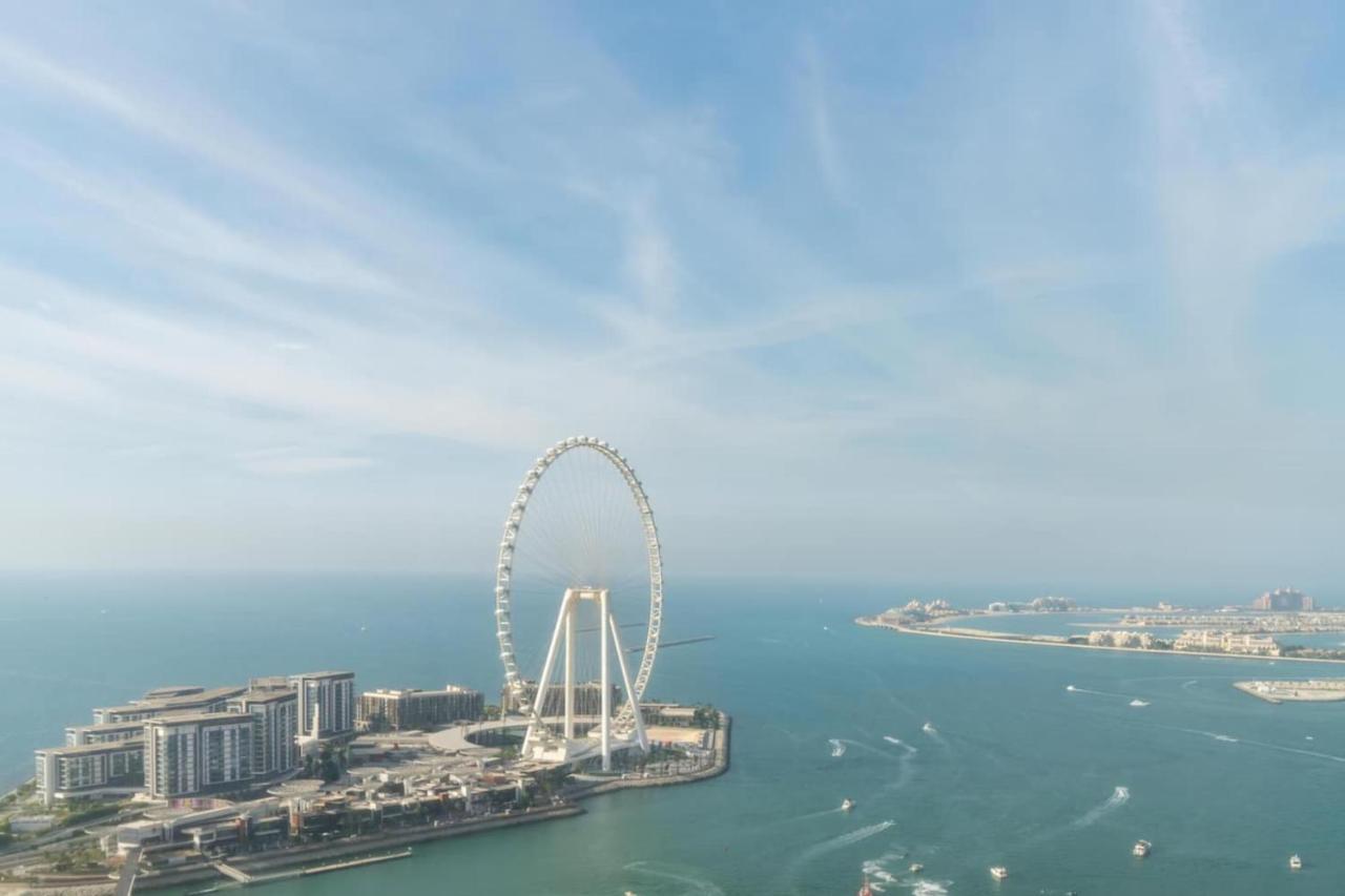 Amazing 2 Bedroom In