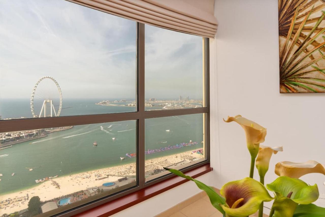 Apartment Amazing 2 Bedroom In