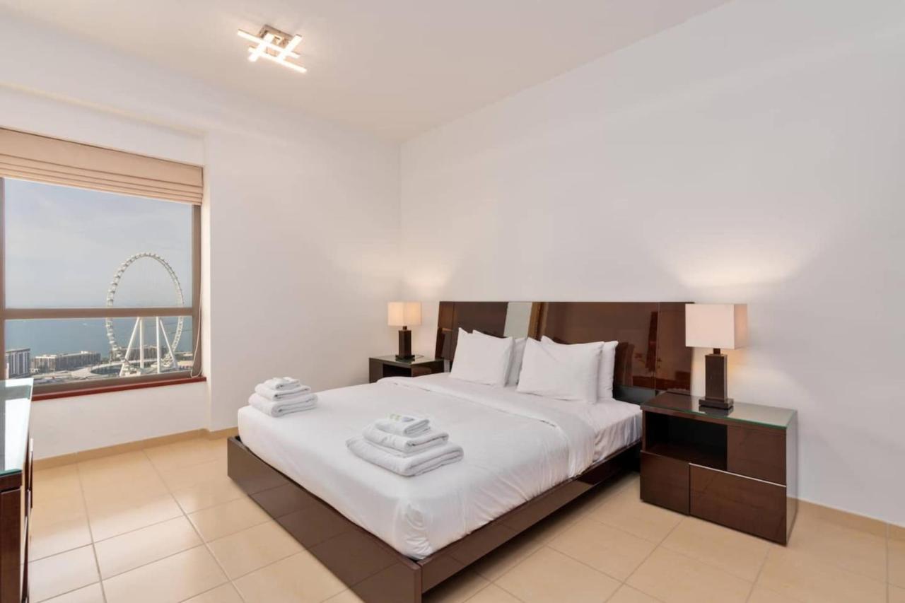 Apartment Amazing 2 Bedroom In *