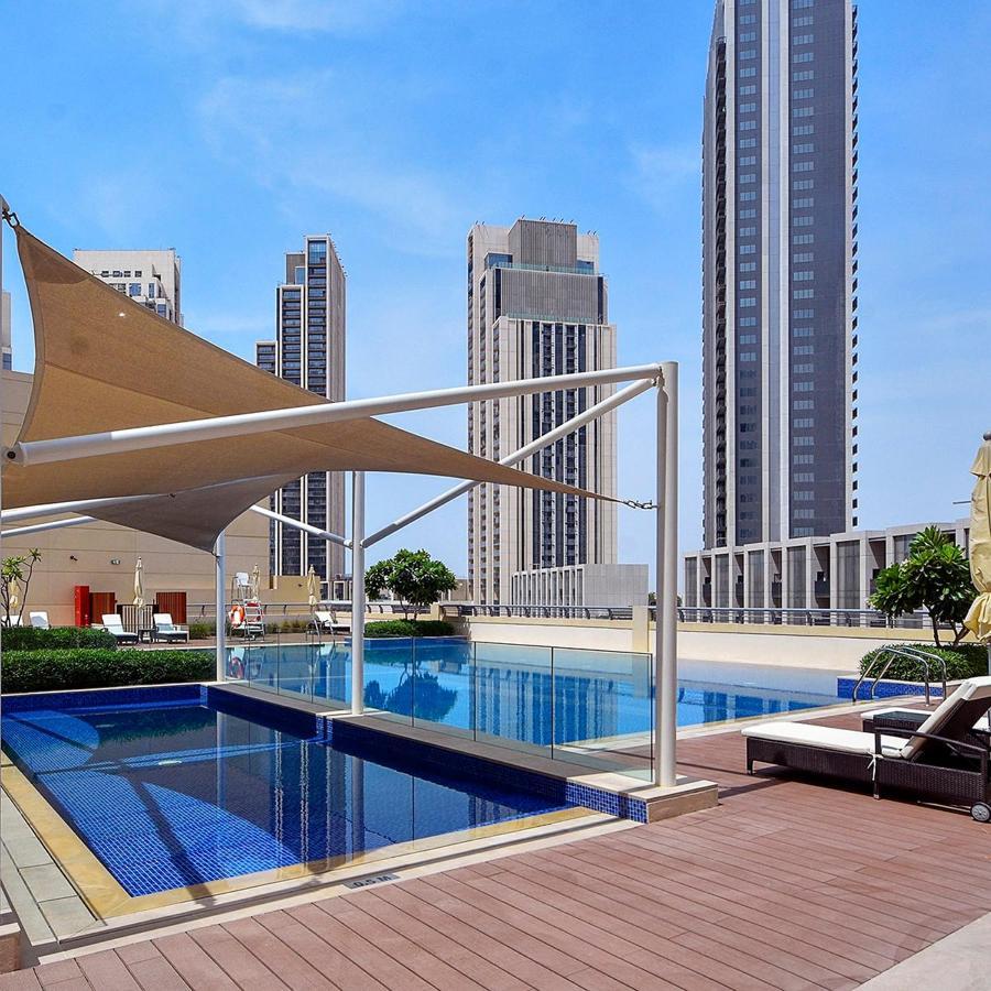 Harbour Views - Large 2 Bdr Apt - Balcony - Views Apartamento *