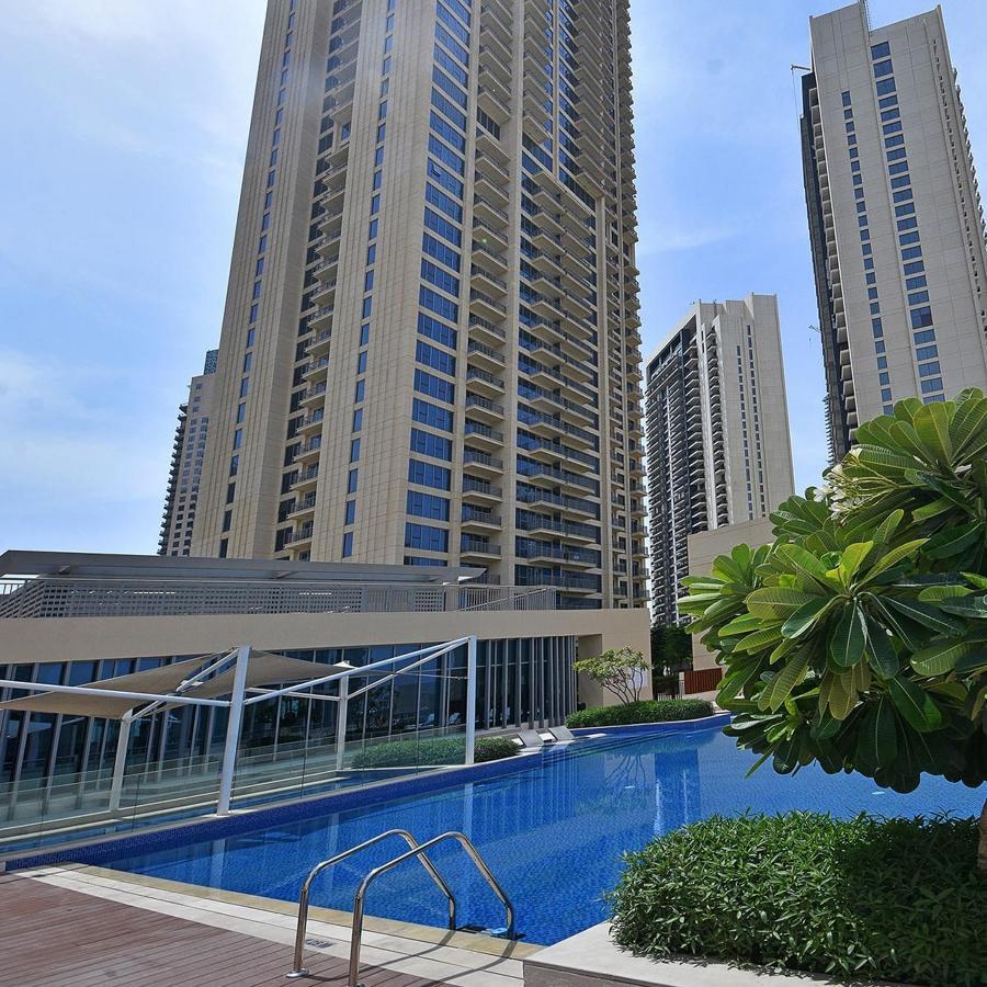 Apartamento Harbour Views - Large 2 Bdr Apt - Balcony - Views *