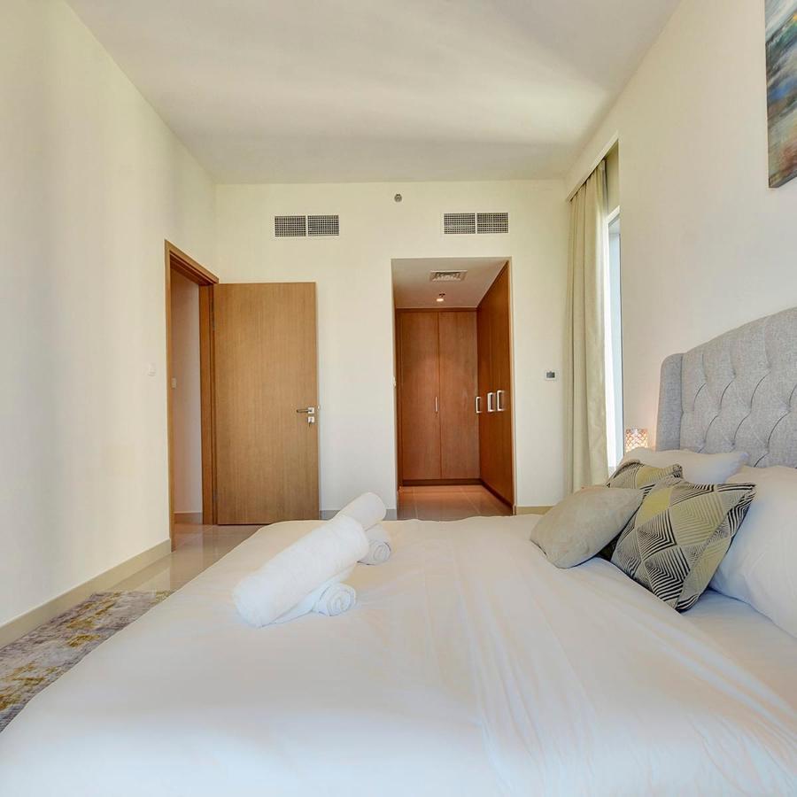 Apartamento Harbour Views - Large 2 Bdr Apt - Balcony - Views *