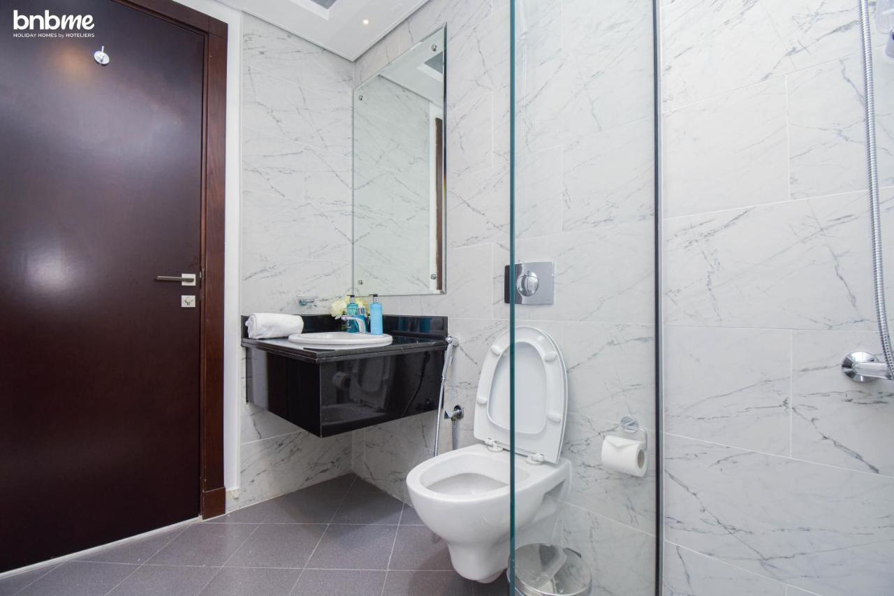 Bnbmehomes Dubai
