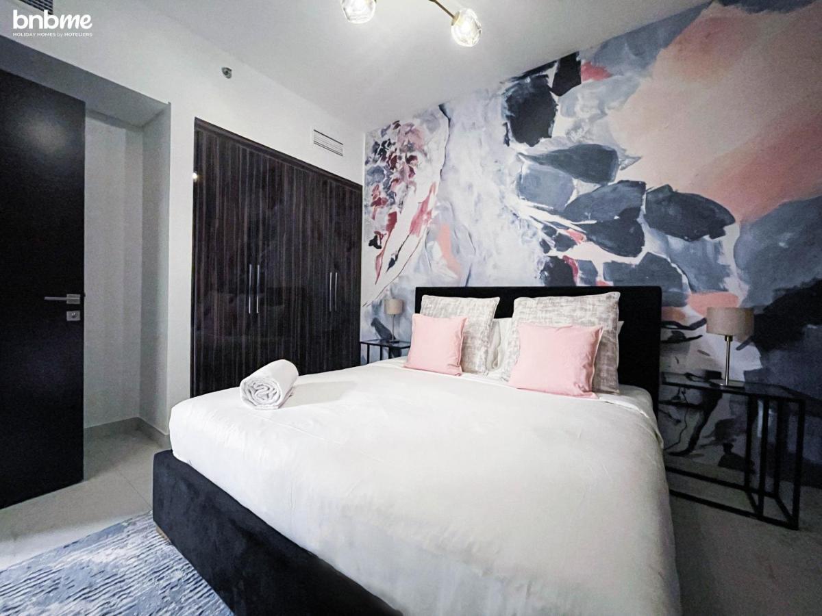Bnbmehomes Apartamento *