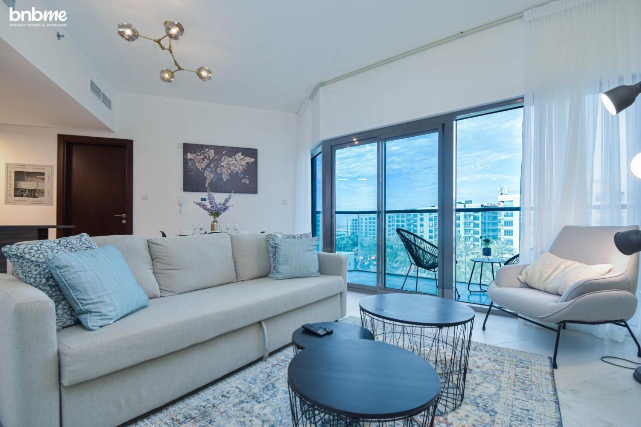 Bnbmehomes Apartamento