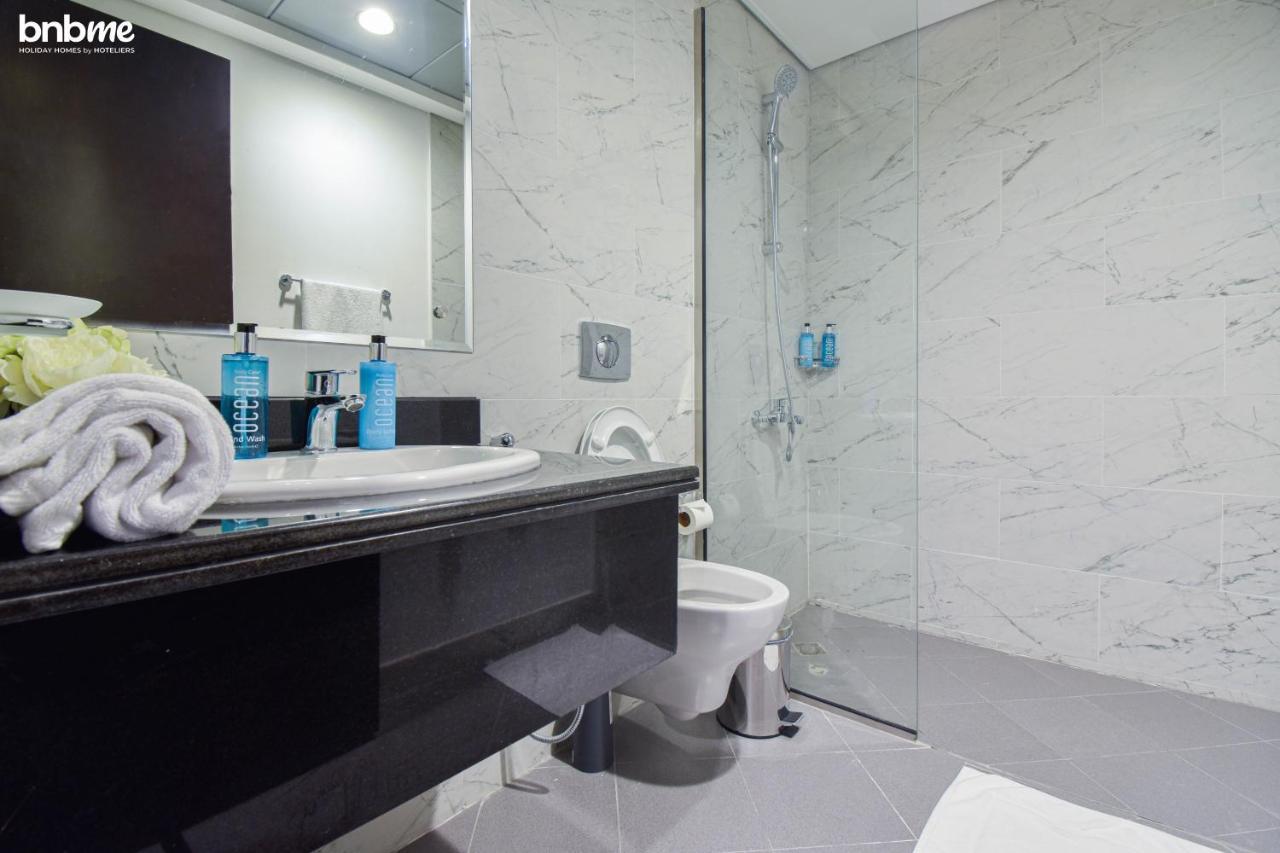 Apartamento Bnbmehomes Dubai