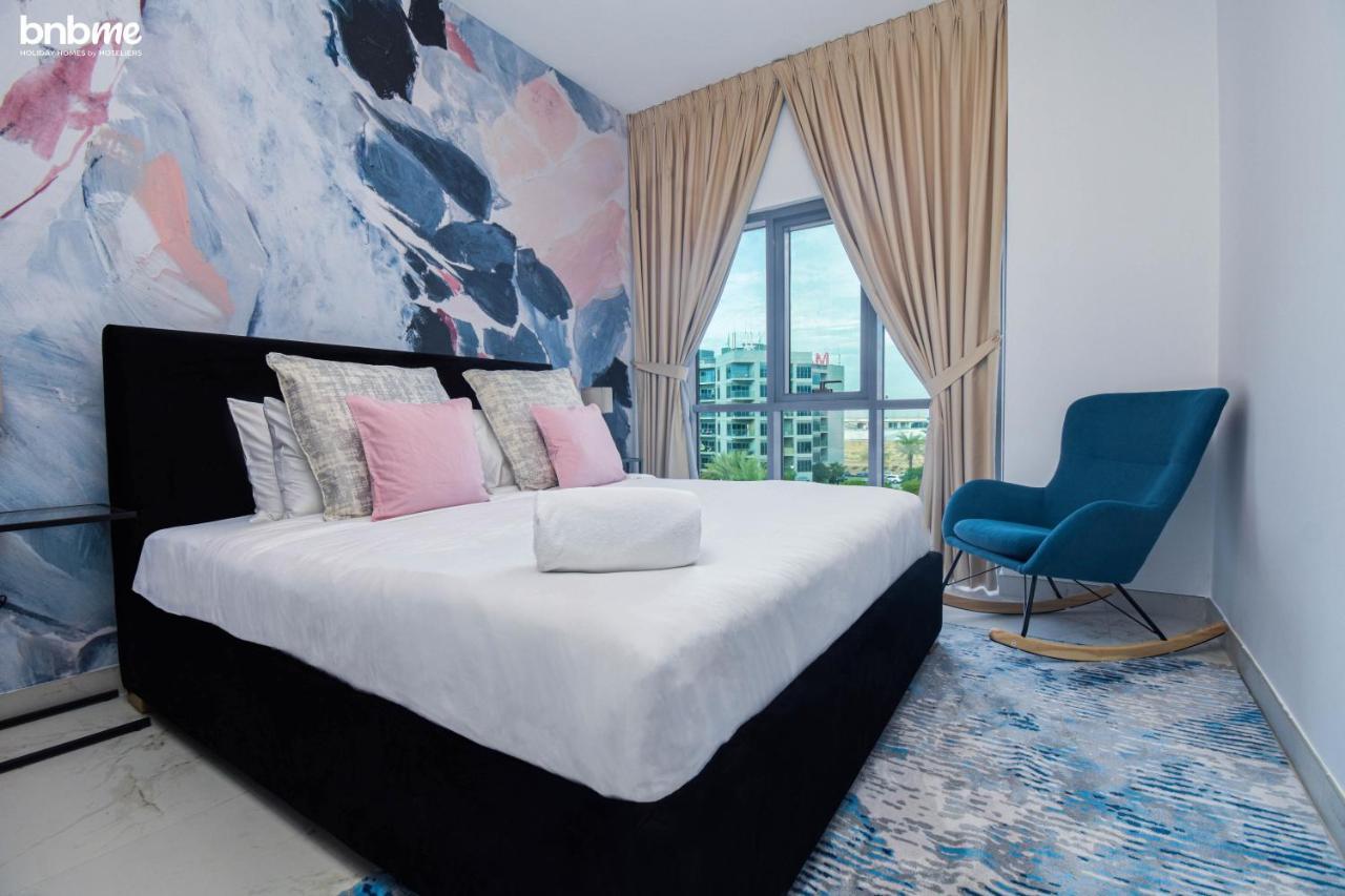 Bnbmehomes Apartamento *