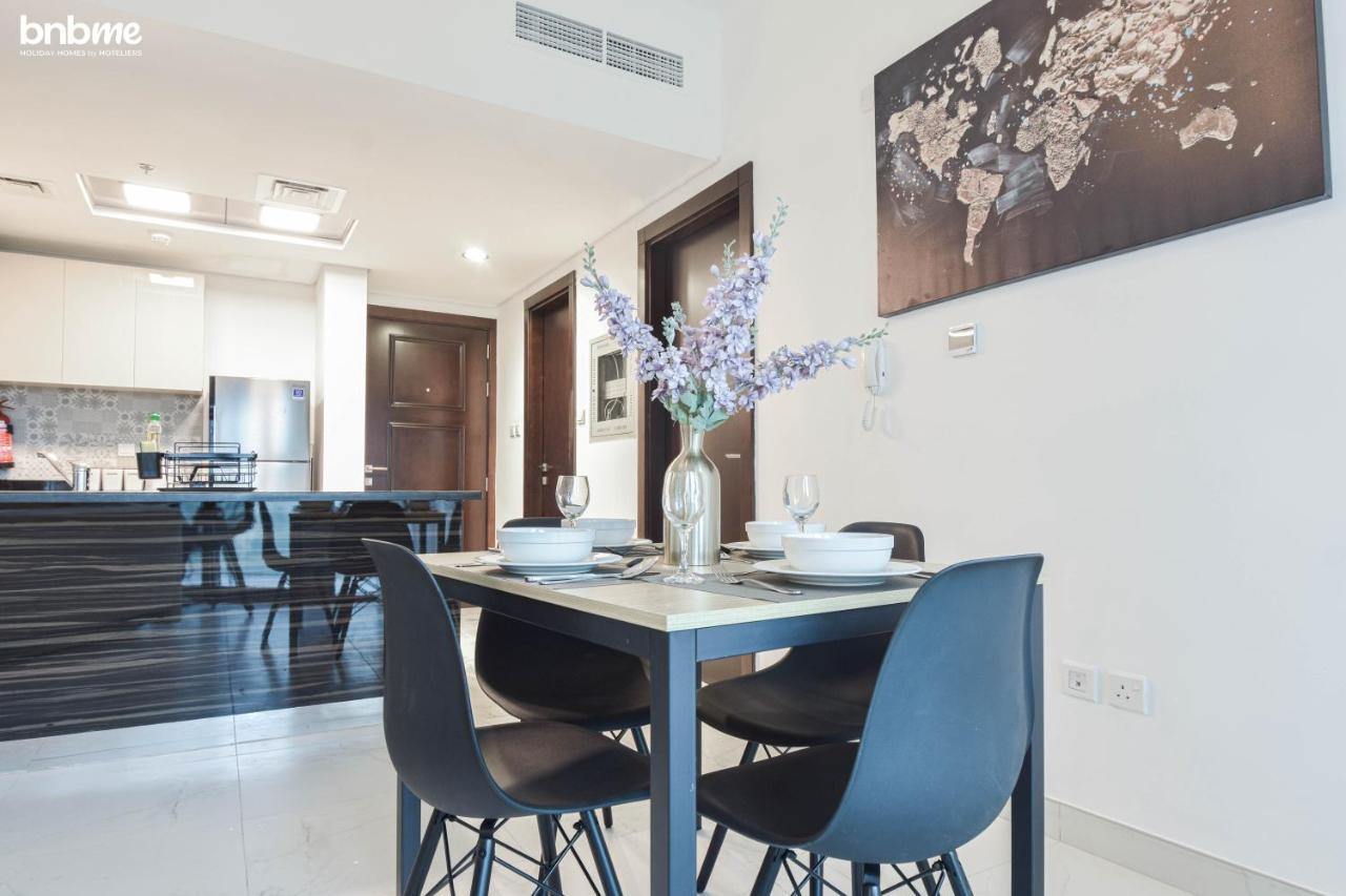 Apartamento Bnbmehomes
