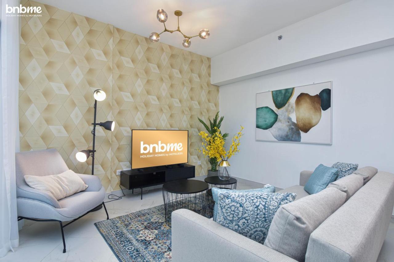 Bnbmehomes Dubai