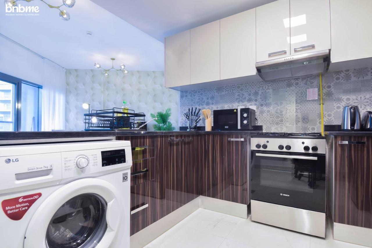Bnbmehomes Apartamento