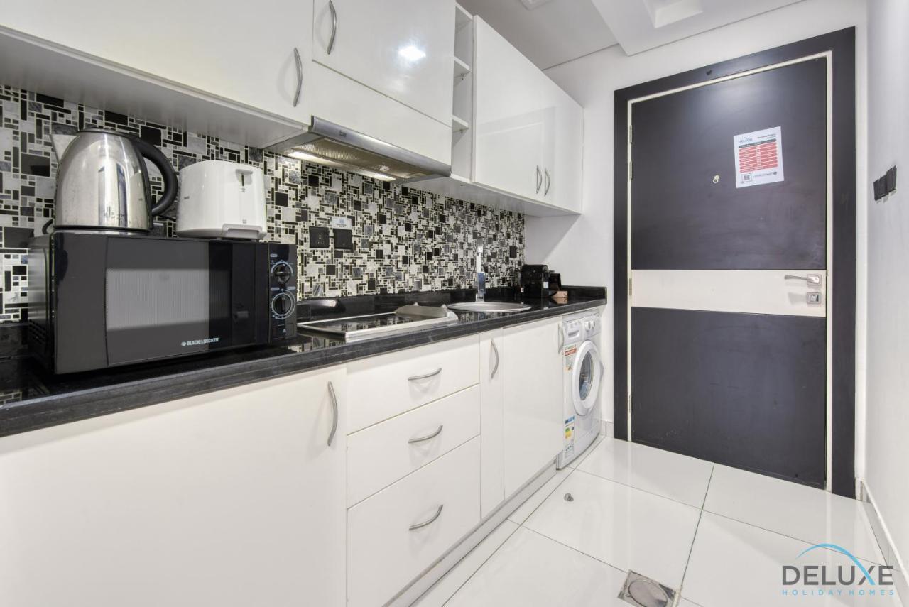 Radiant At Giovanni Boutique Dsc By Deluxe Homes Apartment *