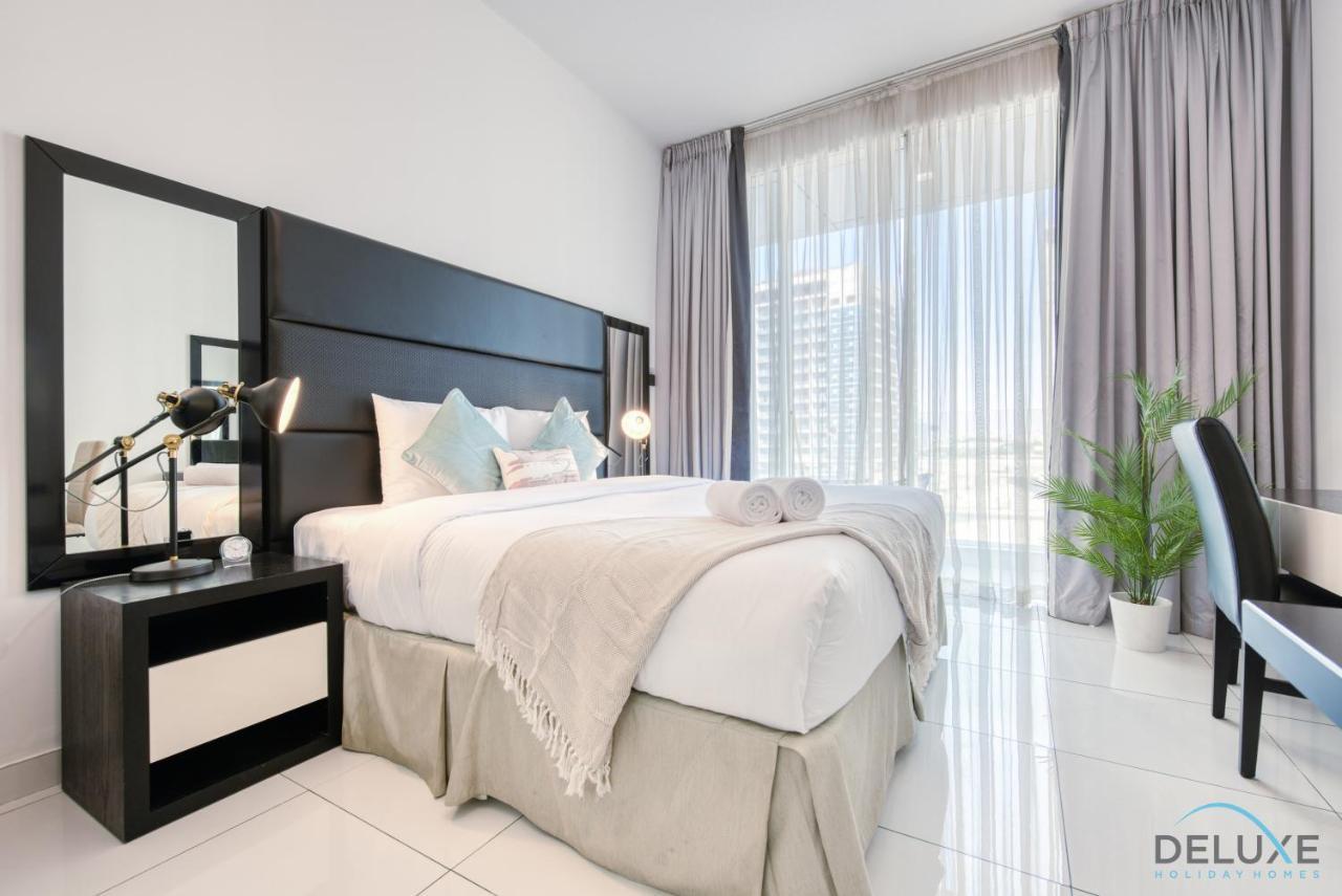 Radiant At Giovanni Boutique Dsc By Deluxe Homes Dubai