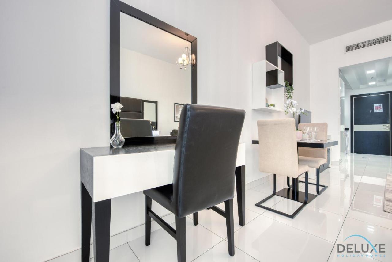 Radiant At Giovanni Boutique Dsc By Deluxe Homes Apartment *