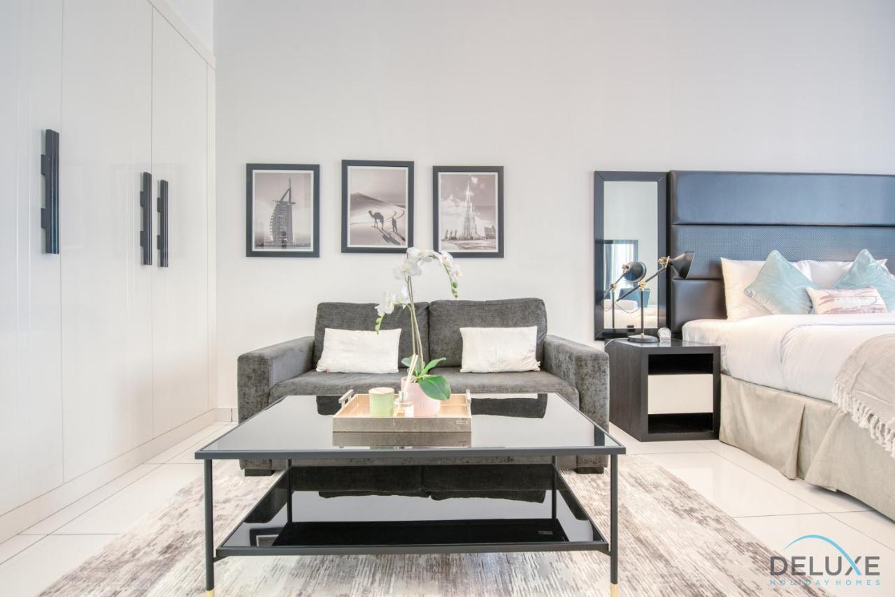 Radiant At Giovanni Boutique Dsc By Deluxe Homes * Dubai