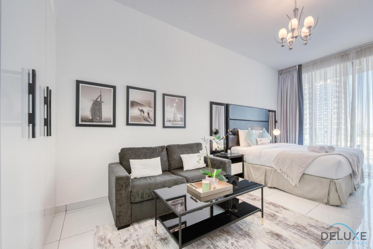 Radiant At Giovanni Boutique Dsc By Deluxe Homes Apartment *