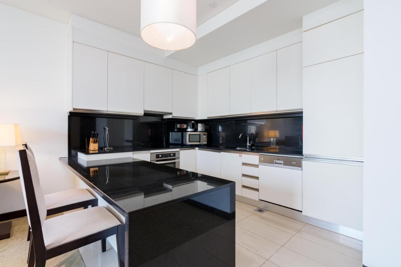 Homes By Al Ghurair - Emaar Marina Former Address Marina Residence- *