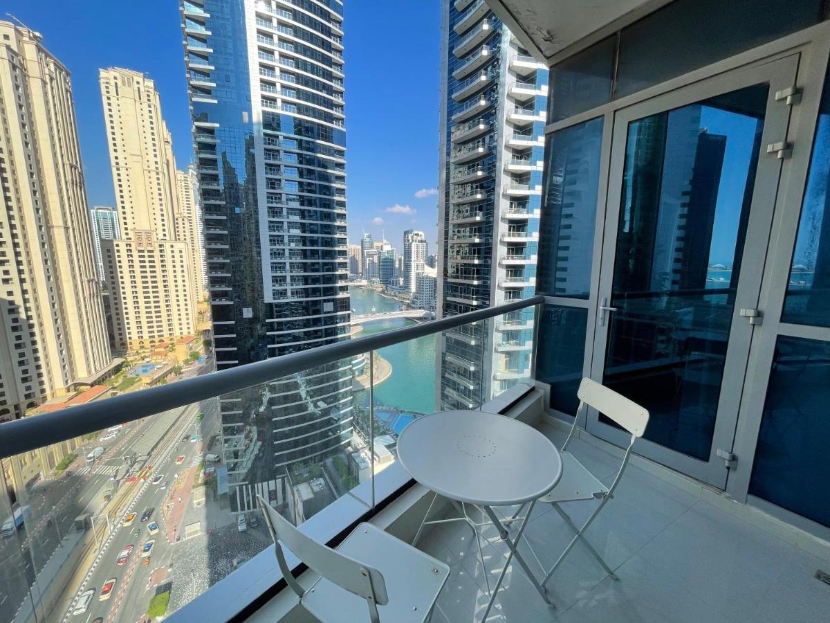 Hostel California Dubai