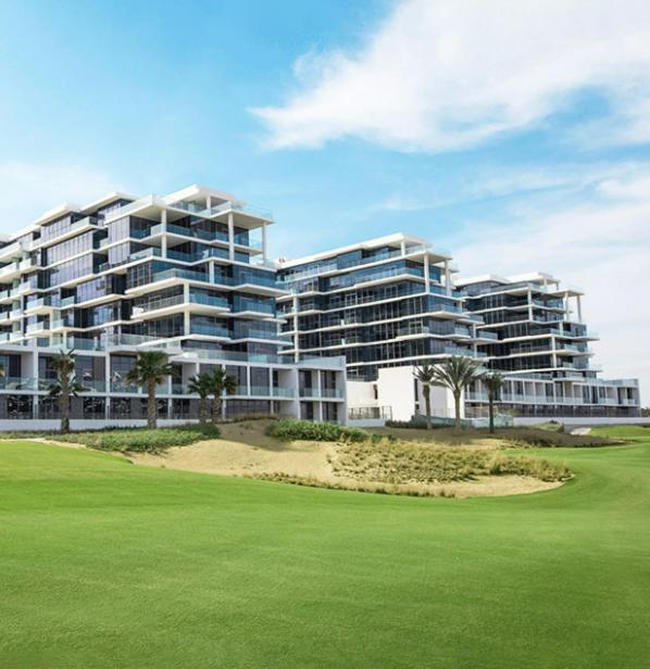 Mira Holiday Homes - Cozy Studio In Damac Hills