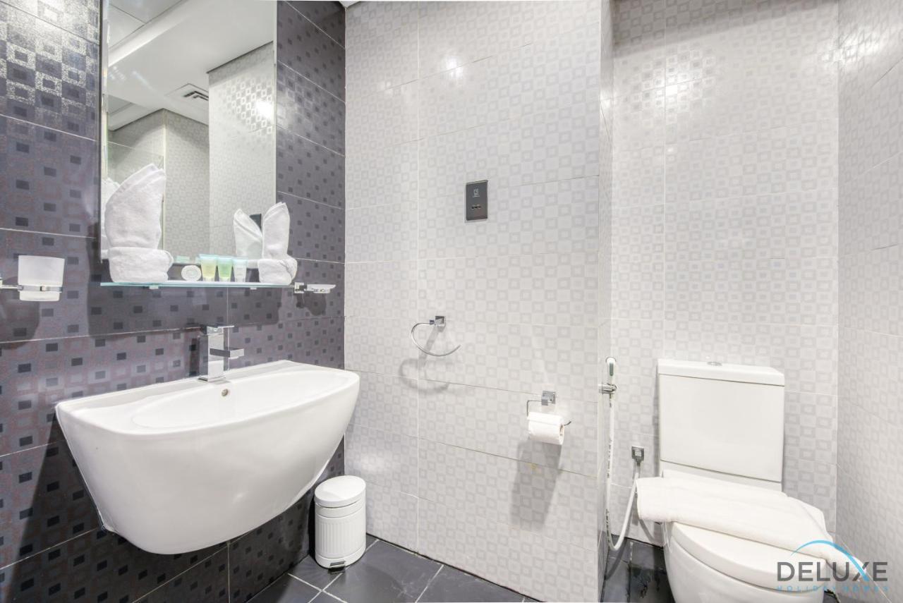 Apartment Radiant At Giovanni Boutique Dsc By Deluxe Homes *