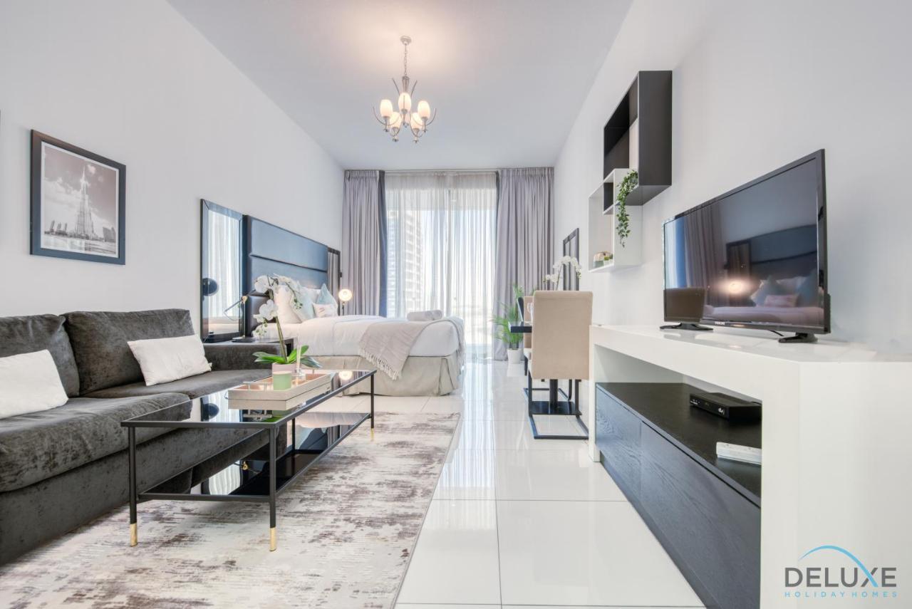 Apartment Radiant At Giovanni Boutique Dsc By Deluxe Homes Dubai