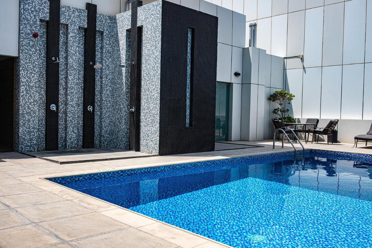 Apartment Radiant At Giovanni Boutique Dsc By Deluxe Homes