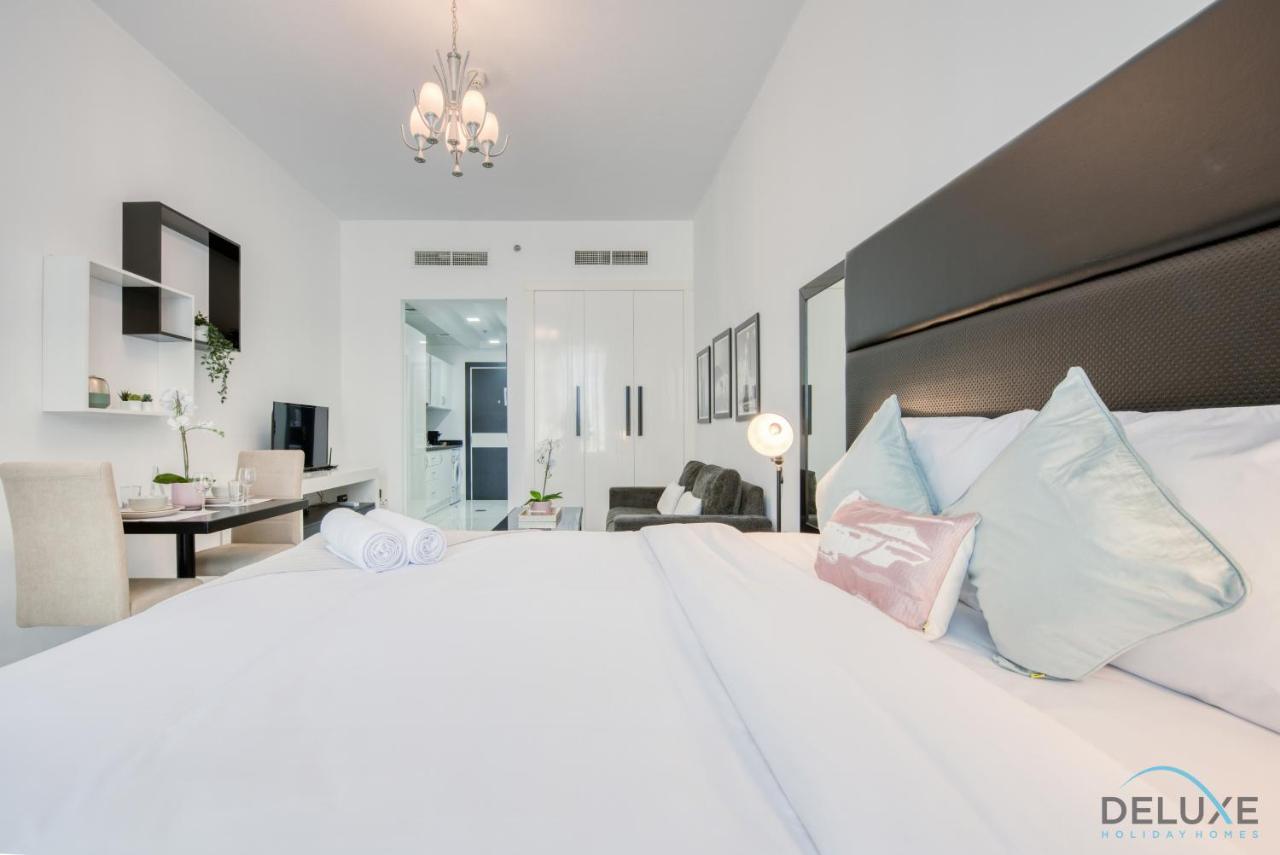 Radiant At Giovanni Boutique Dsc By Deluxe Homes *