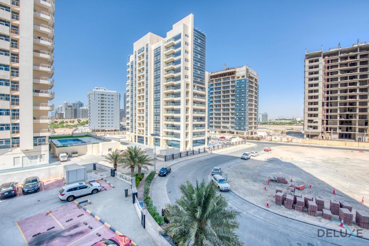 Apartment Radiant At Giovanni Boutique Dsc By Deluxe Homes
