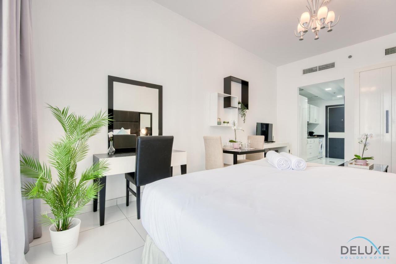 Radiant At Giovanni Boutique Dsc By Deluxe Homes * Dubai