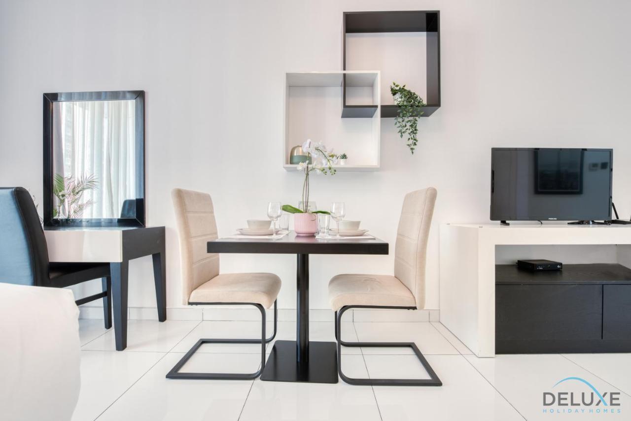 Radiant At Giovanni Boutique Dsc By Deluxe Homes * Dubai